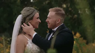 KRYSTLE + RYAN