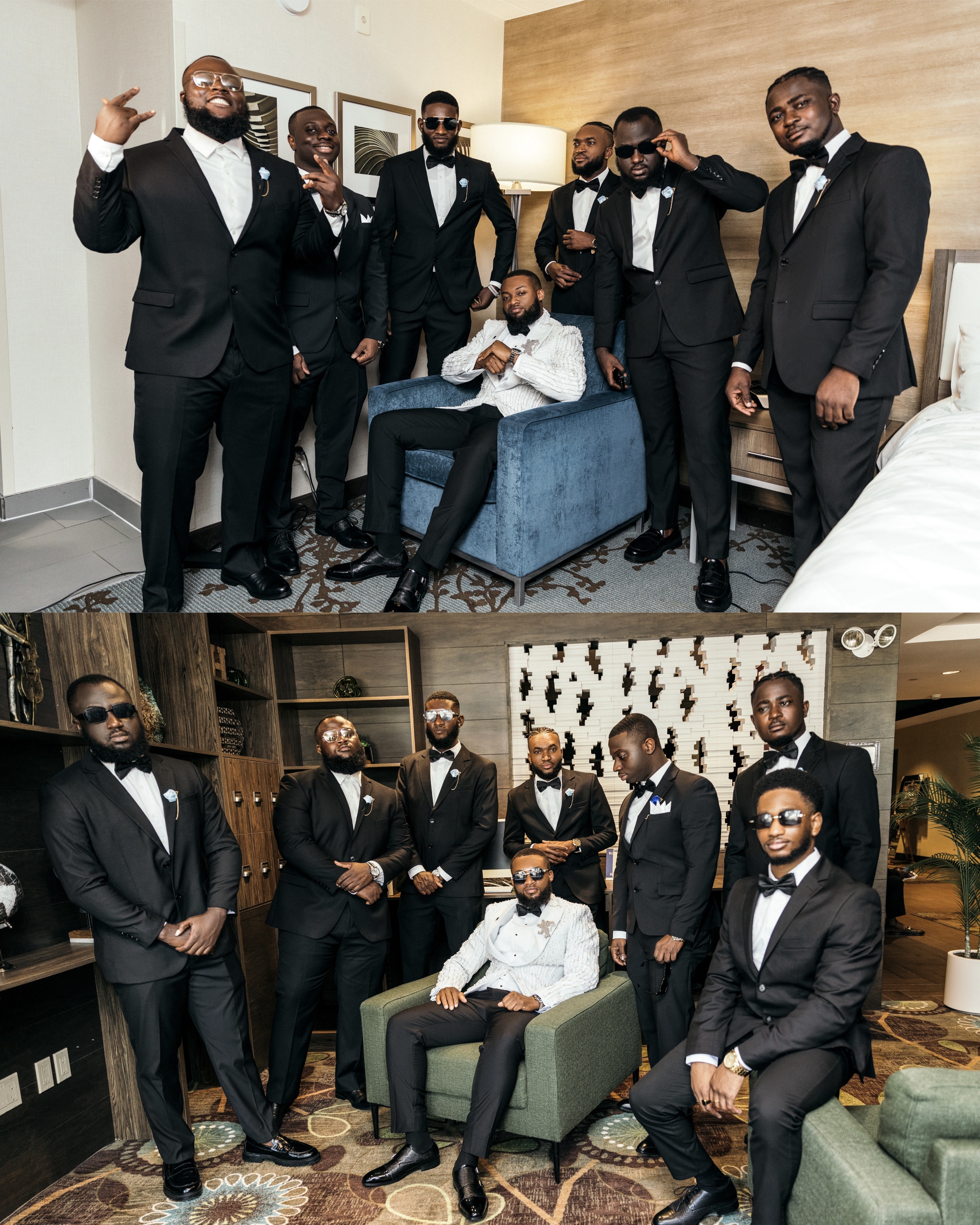 The Royal